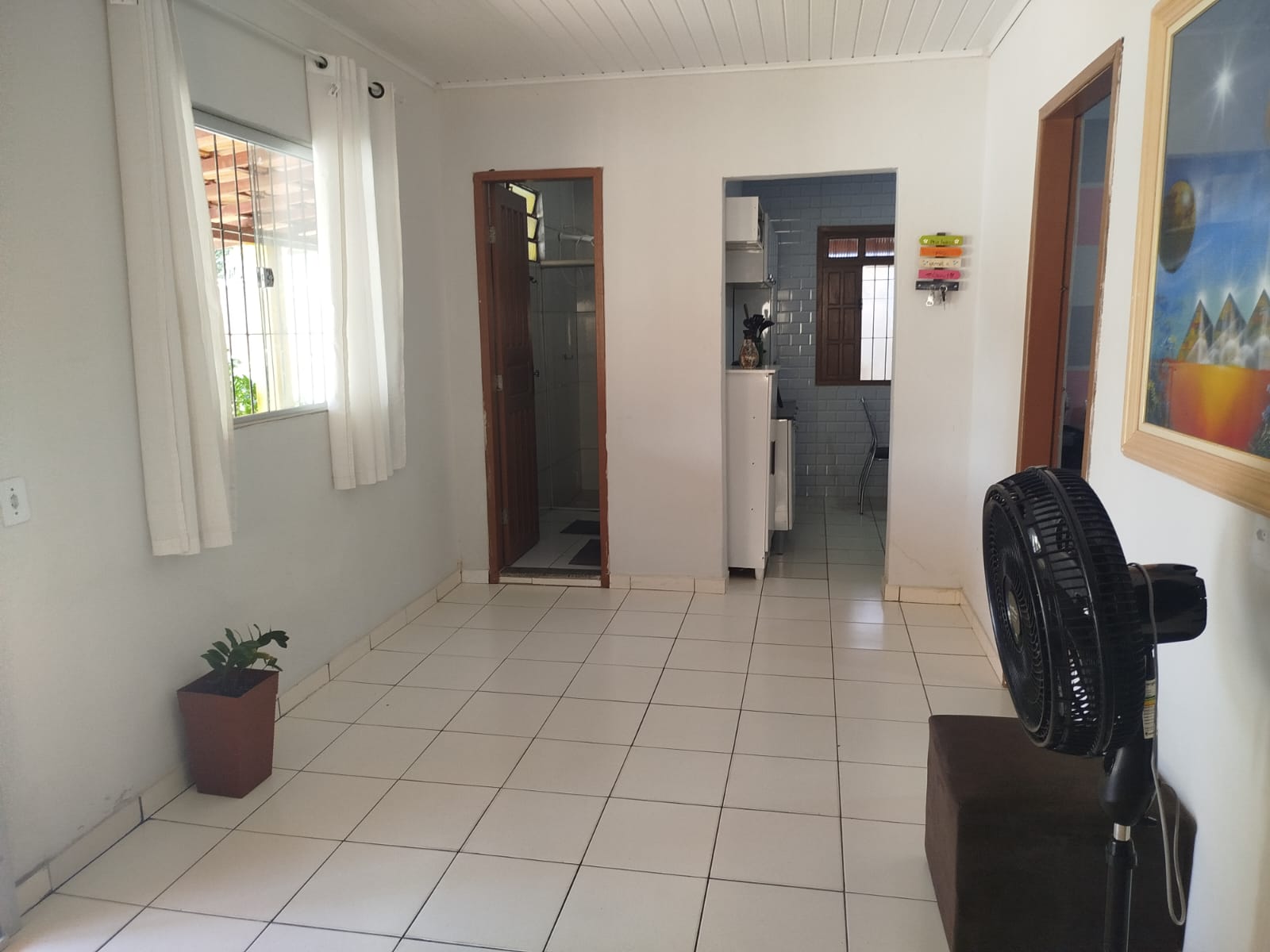 property-6
